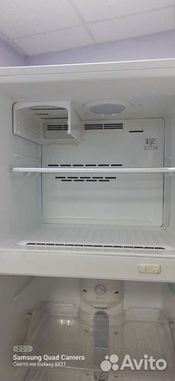 Холодильник LG. No Frost. Доставка. Гарантия