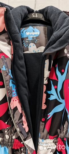 Продам детскую одежду