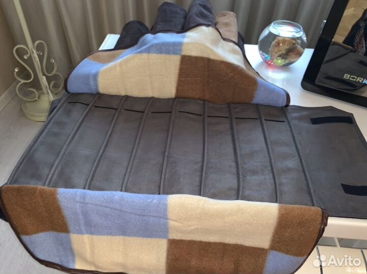 Чехол для часов