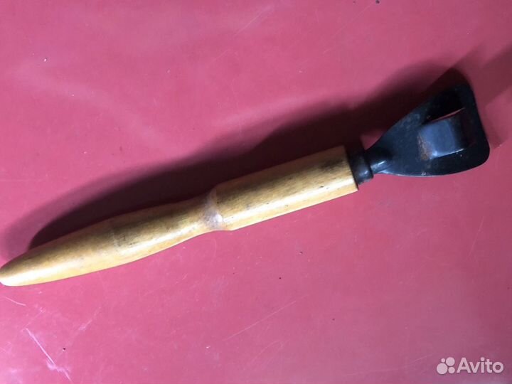 Сковородник(чапельник)