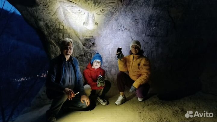 Велопрогулки на электровелосипедах по Кисловодску