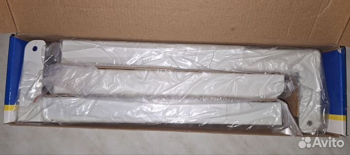 Кронштейн для микроволновки