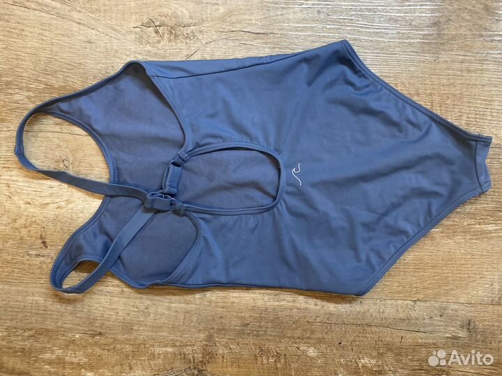 Купальник для девочки (9-10 лет)