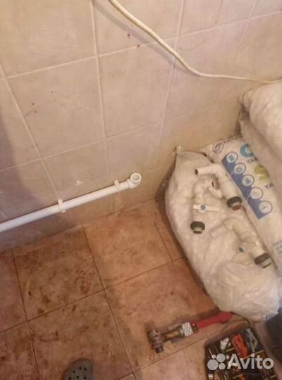 Фильтры для очистки воды / Система водоочистки Очистка воды