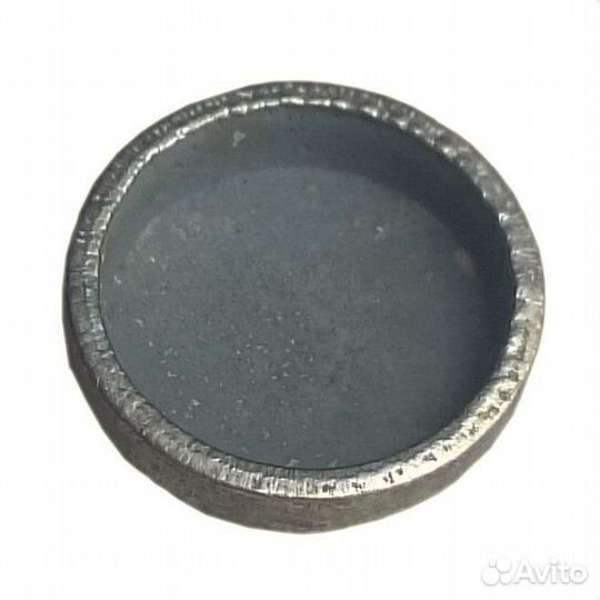 Заглушка водяной рубашки 26 TY290/295