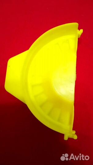 Формочки для печенья, скалка, мерные ложки. Набор