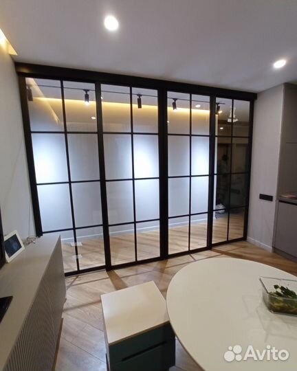 Перегородка из Pinterest от производителя