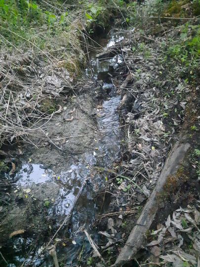 Дача 30 м² на участке 5,9 сот.