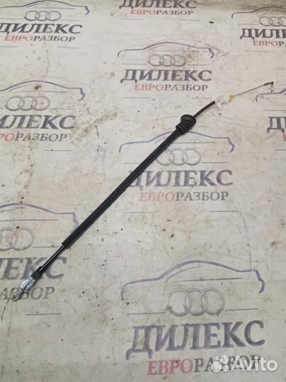 Трос открывания двери VW Passat (B6) 2005-2010