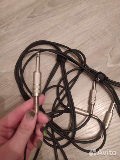 Акустические колонки Yamaha HS5