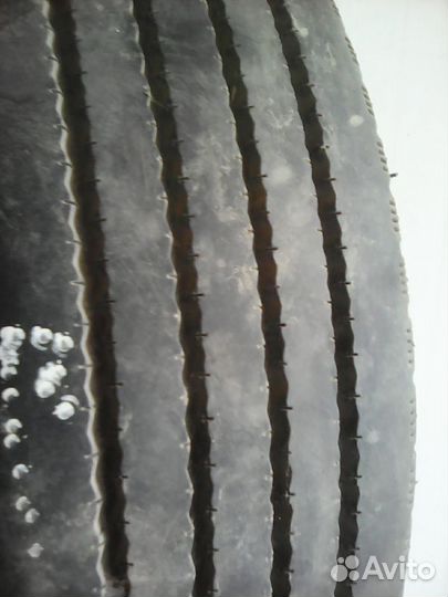 DiamondBack TR928 205/65 R16