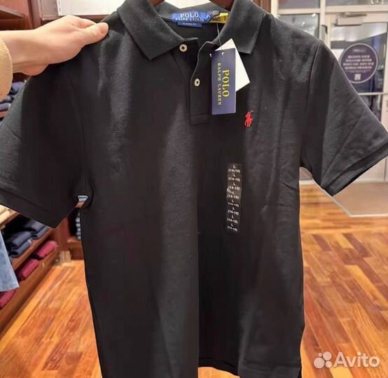 Polo ralph lauren