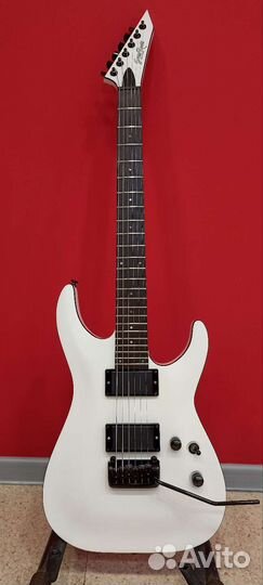 Grass Roots G Hr 52 Horizon