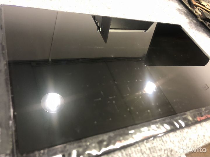 Матрица для ноутбука 15,6 slim 30pin