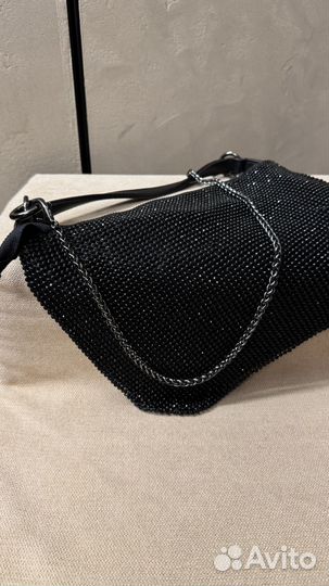 Сумка женская