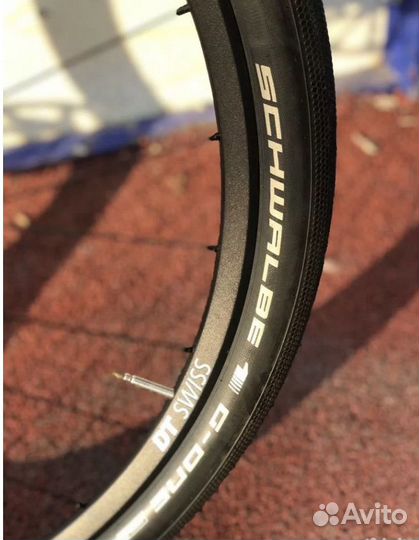 Велосипед горный Canyon grand canyon cf XL