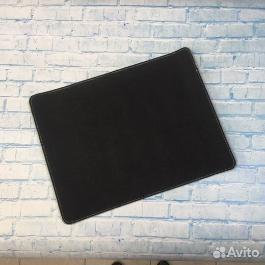 Коврик для компьютерной мышки Природа