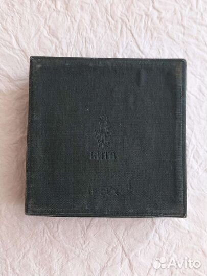 Подсвечник,хохлома,шахматы,панно настенное