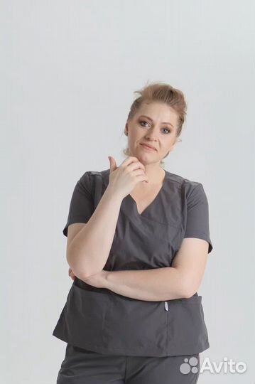 Массаж Лица и Тела