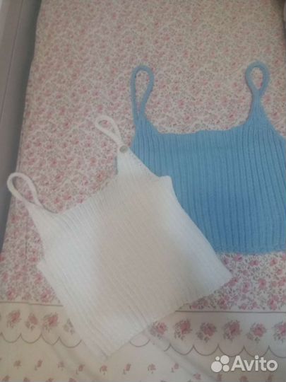 Связать на заказ спицами, крючком, на машинке