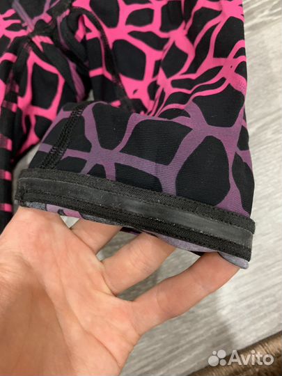 Гидрокостюм женский Arena 28 размер