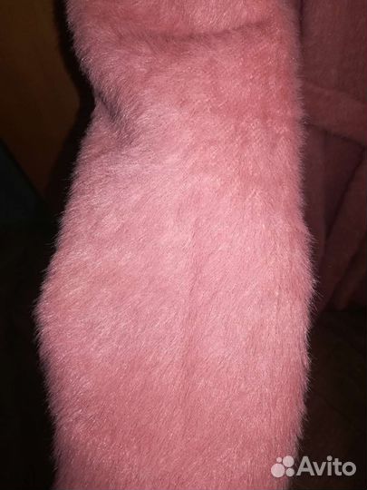 Пальто женское