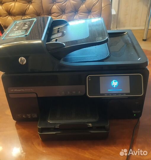 Мфу, копиры, сканеры