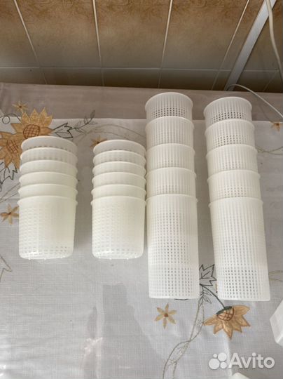 Все для сыра