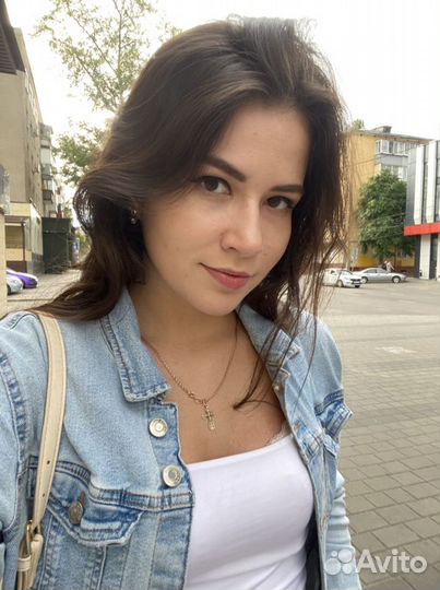 Ведение телеграм канала