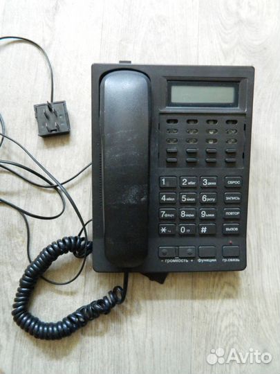 Соул электроникс 201Б