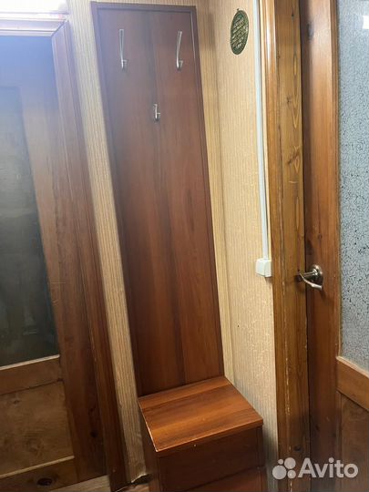 Мебель для прихожей бу