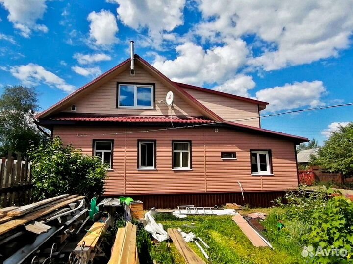 Продам готовый бизнес, доход 325.000 в месяц