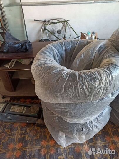 Kumho Ecsta HS51 205/60 R16