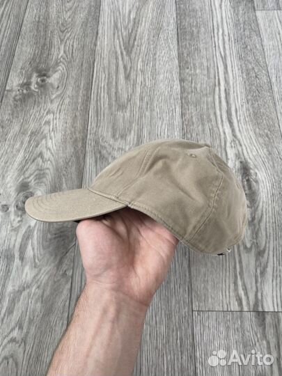 Кепка nike big logo vintage оригинал