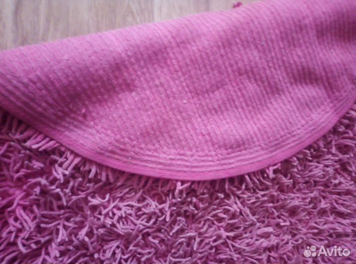 Ковёр травка 160 на 80