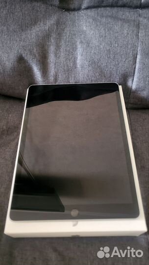 iPad 9 2021 64gb wifi