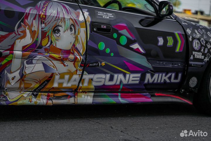 Toyota Mark II 2.4 AT, 1996, 200 000 км