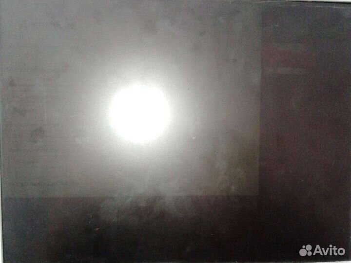 Samsung SyncMaster 152N (Монитор)