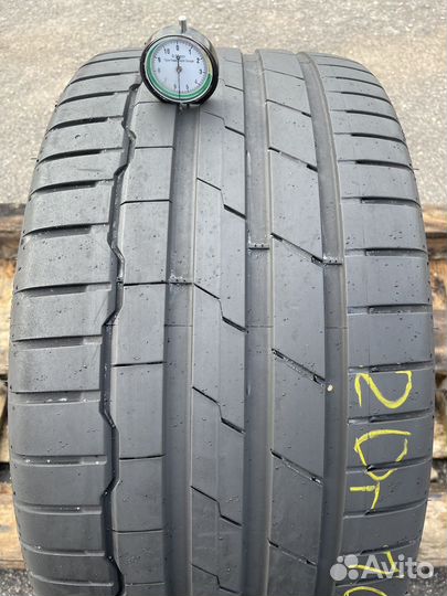Hankook Ventus S1 Evo 3 K127 265/30 R20