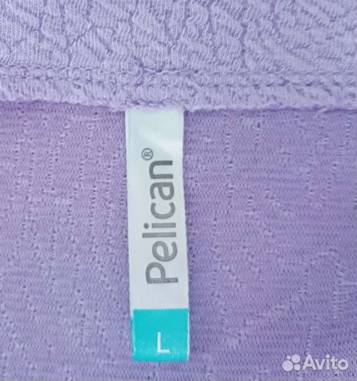 Халат домашний женский