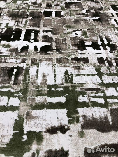 Ковер для гостиной