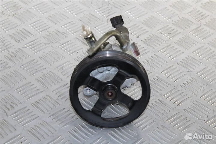 Насос Гура Mitsubishi Lancer 10