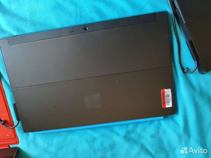 Microsoft Surface Windows rt 32Гб
