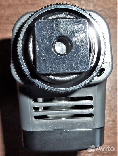 Фото кино аппаратура