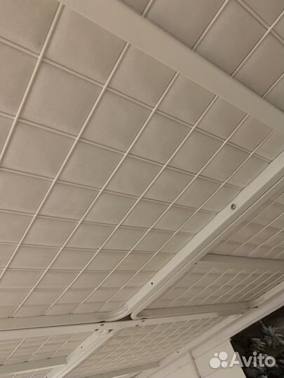 Кровать двухьярусная икея