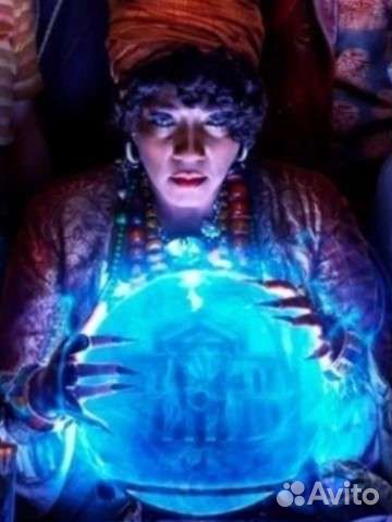 Видео монтаж клип edit