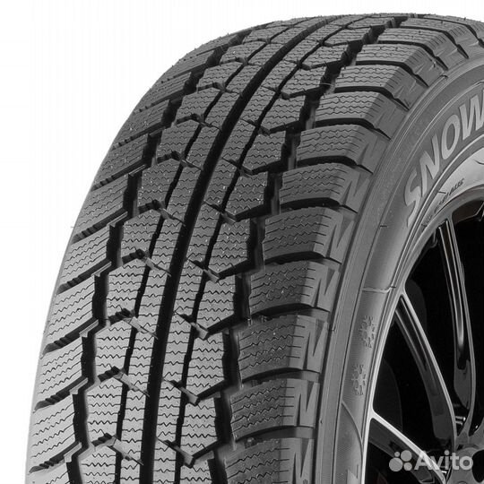 Landsail Snow Star 235/65 R16 S