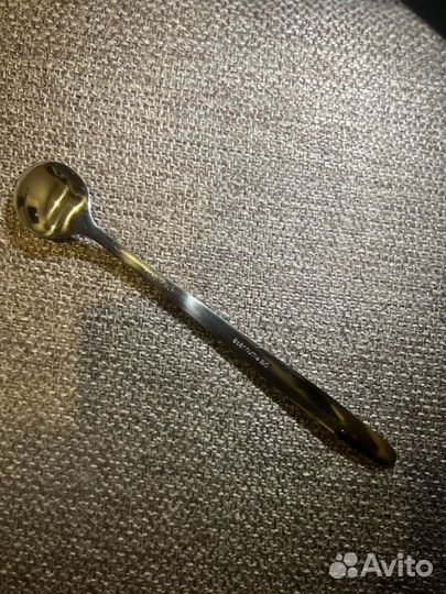 Набор бармена