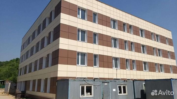 Пластиковые окна новые KBE