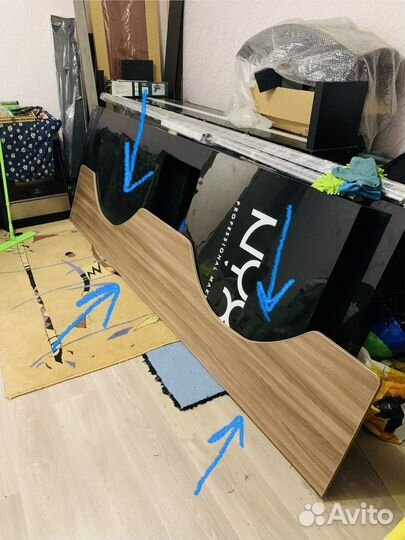 Столешница